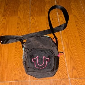 No stains no rips gently used